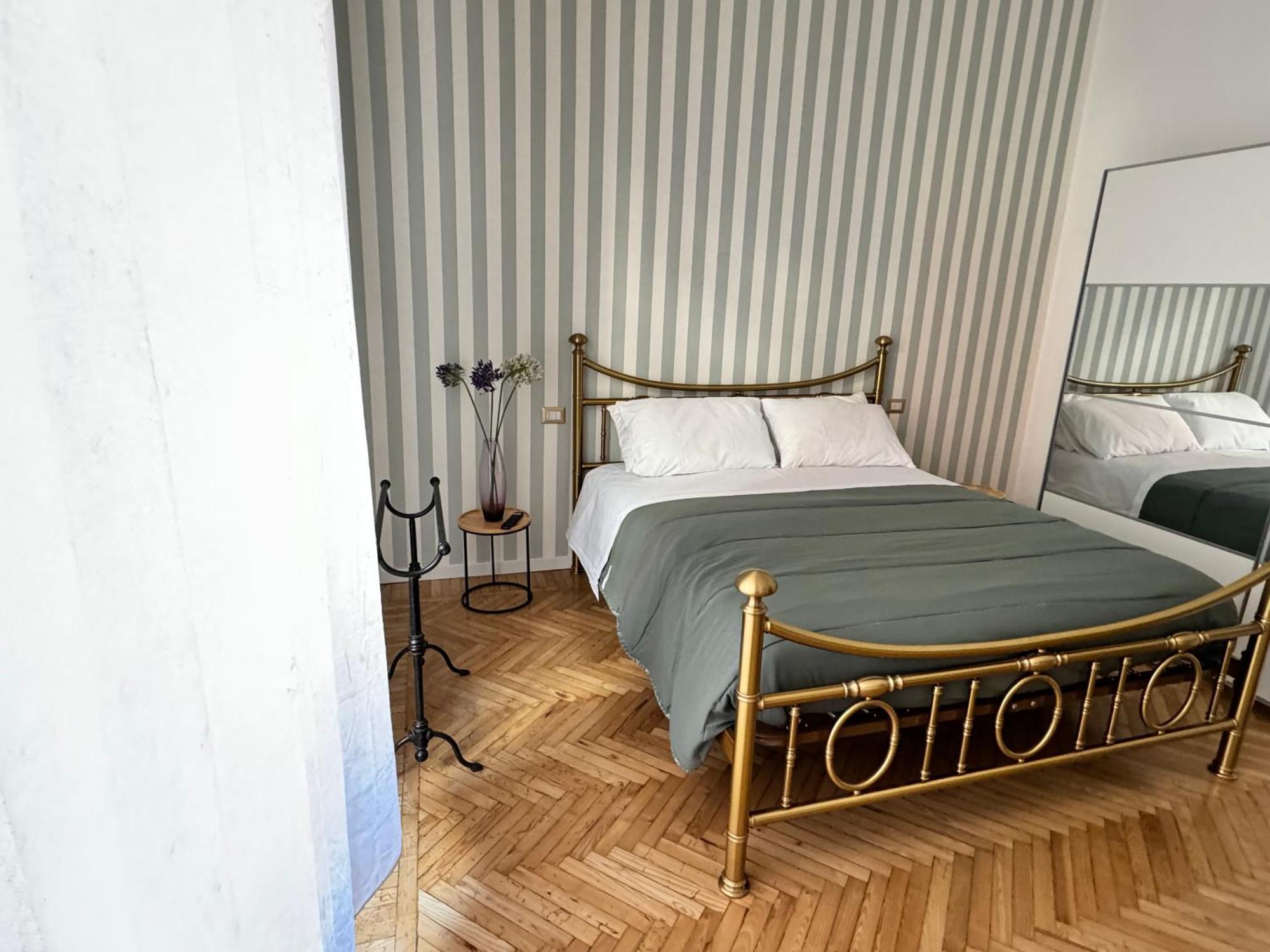 Suite Boutique Moscova — Foto’s 2